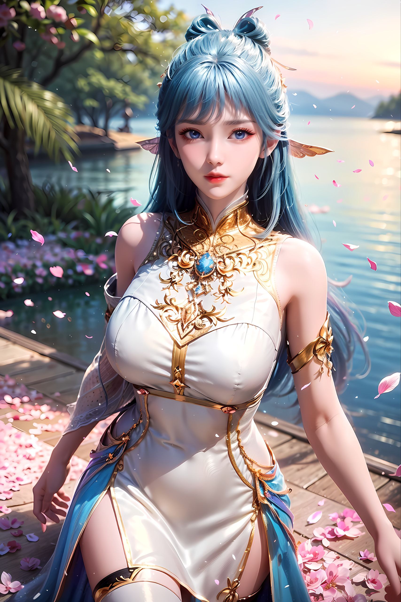 网提供了丰