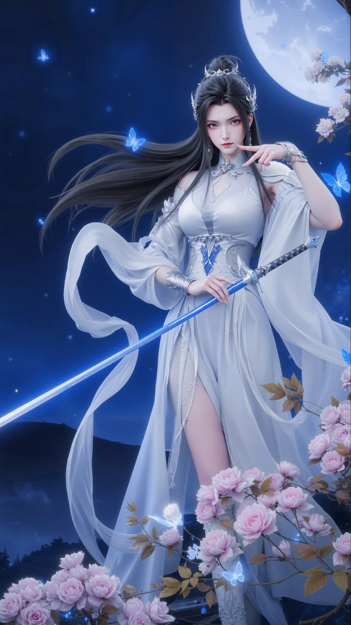 值得一提的