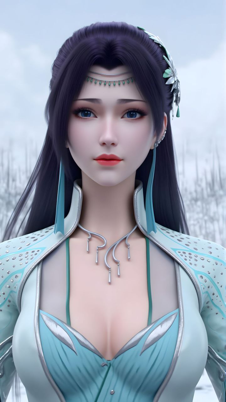 生的改善