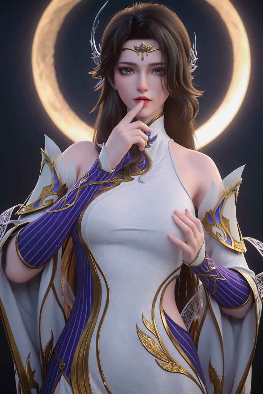 握的