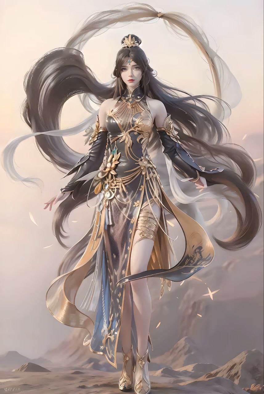 什么是HL