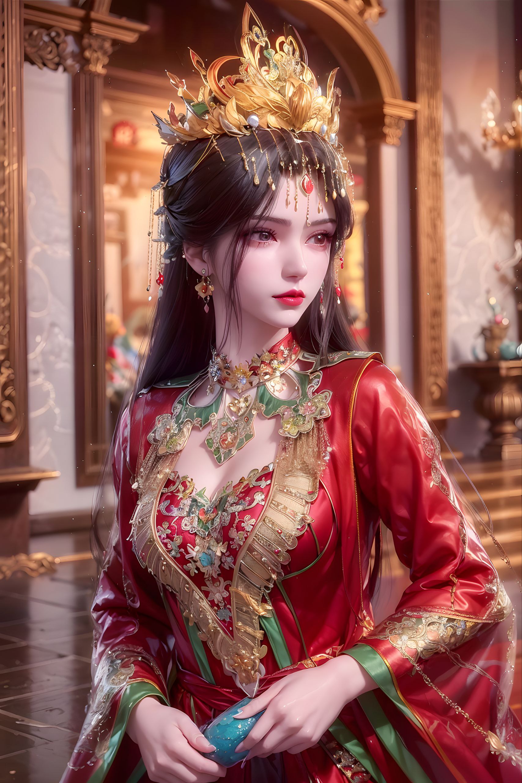 取用户的位