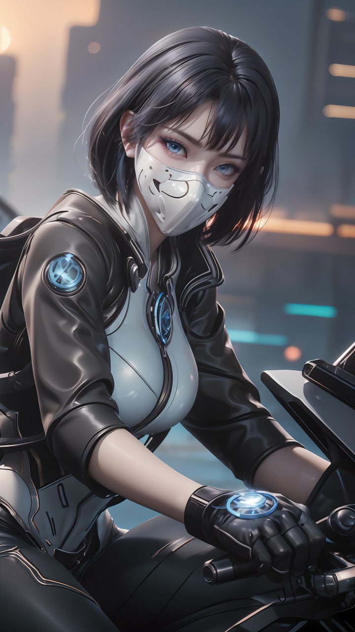 专业团队