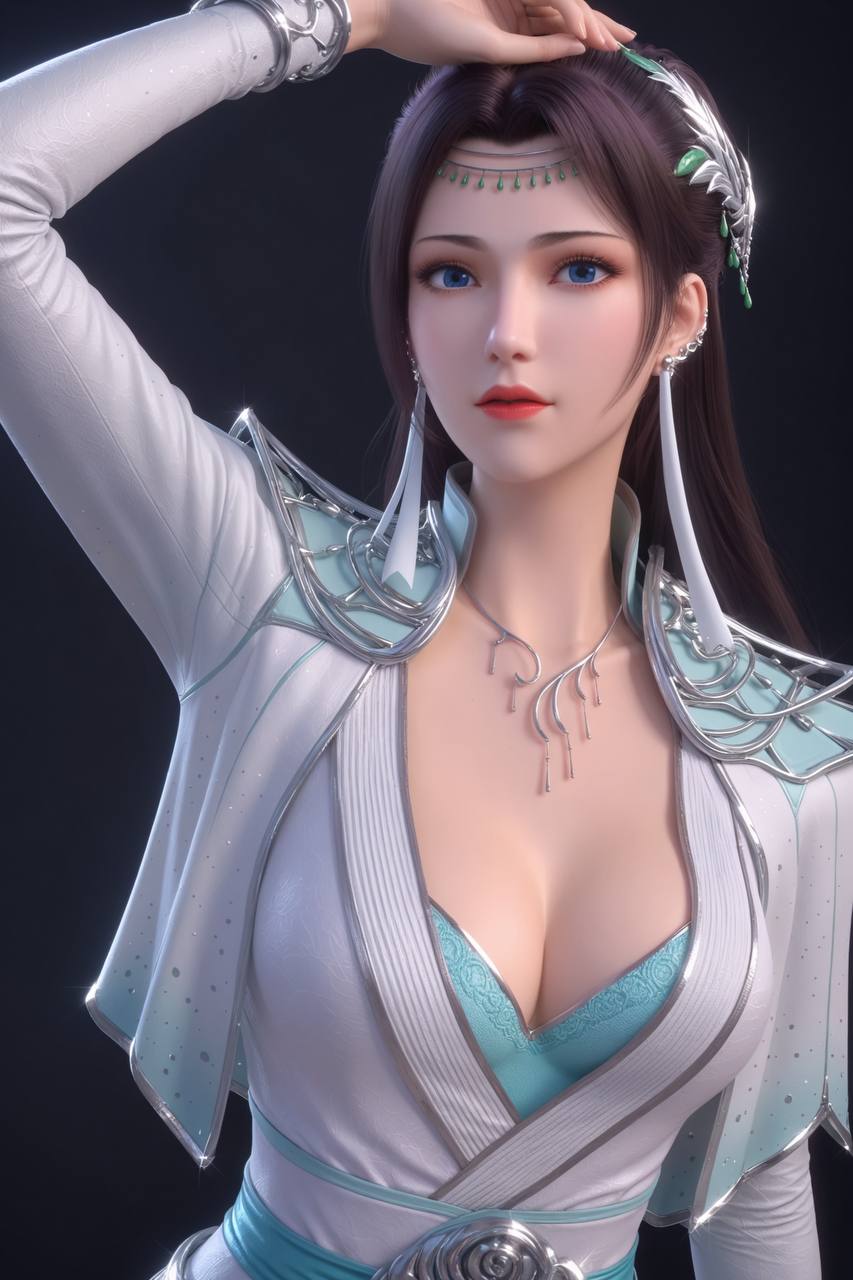 今天