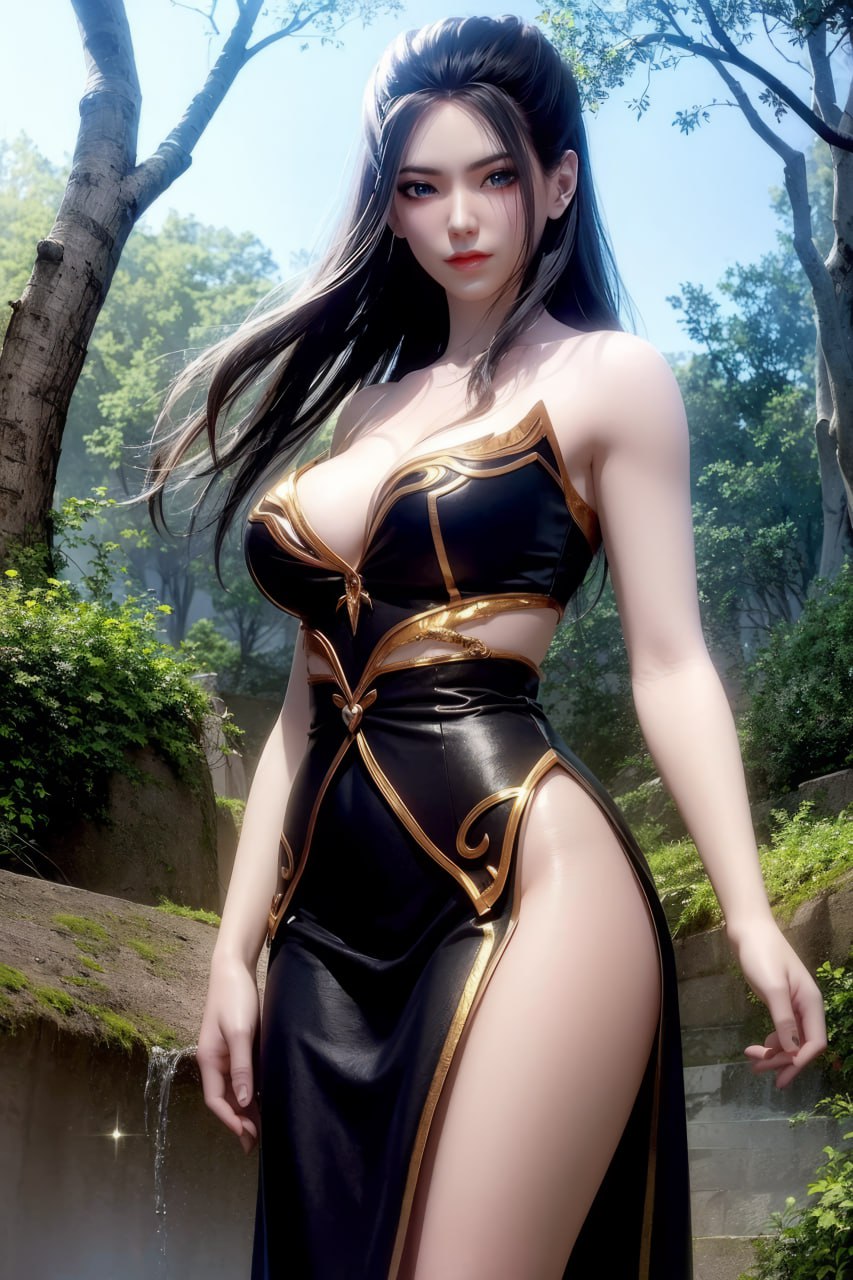 的服务和支