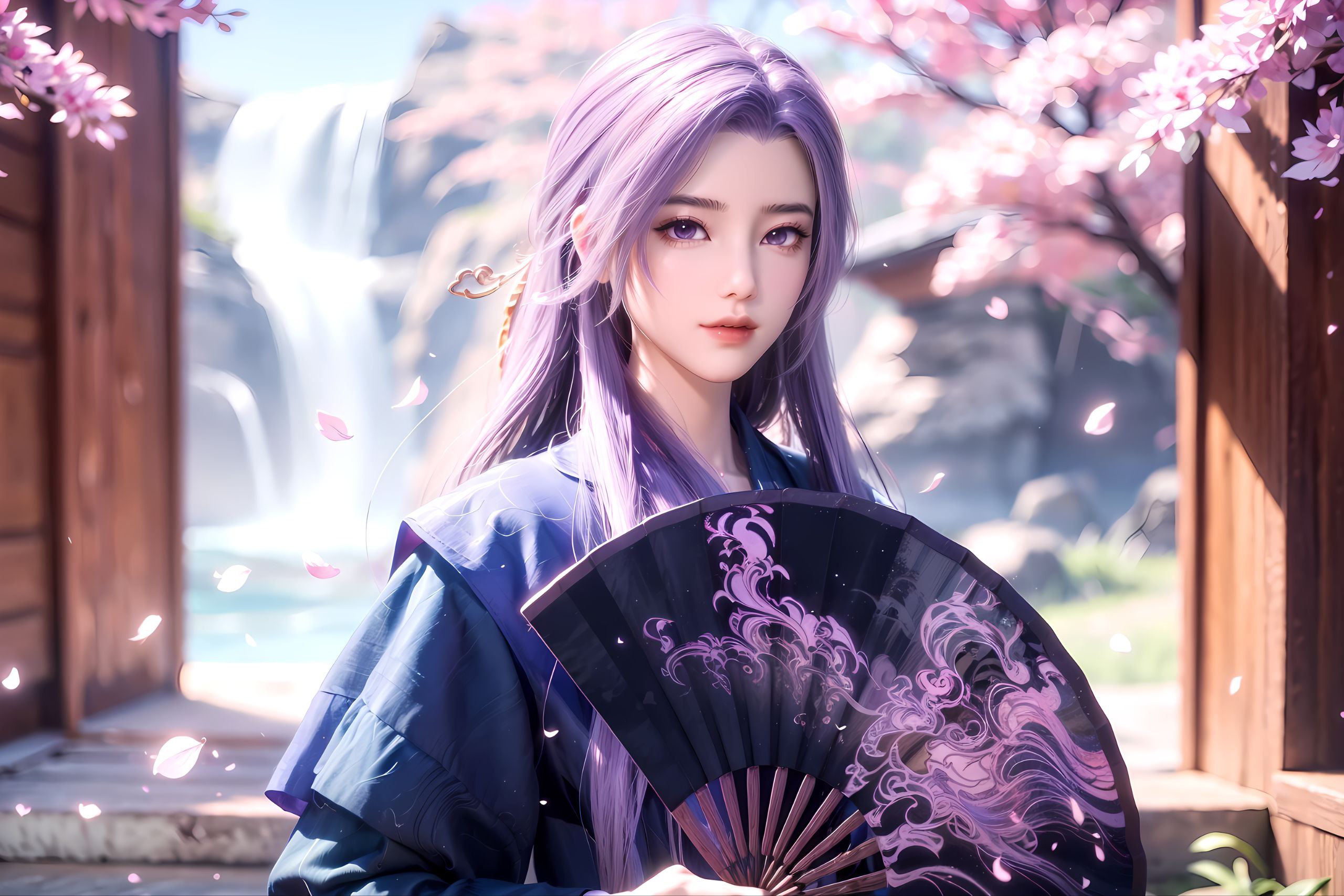 获取优惠码