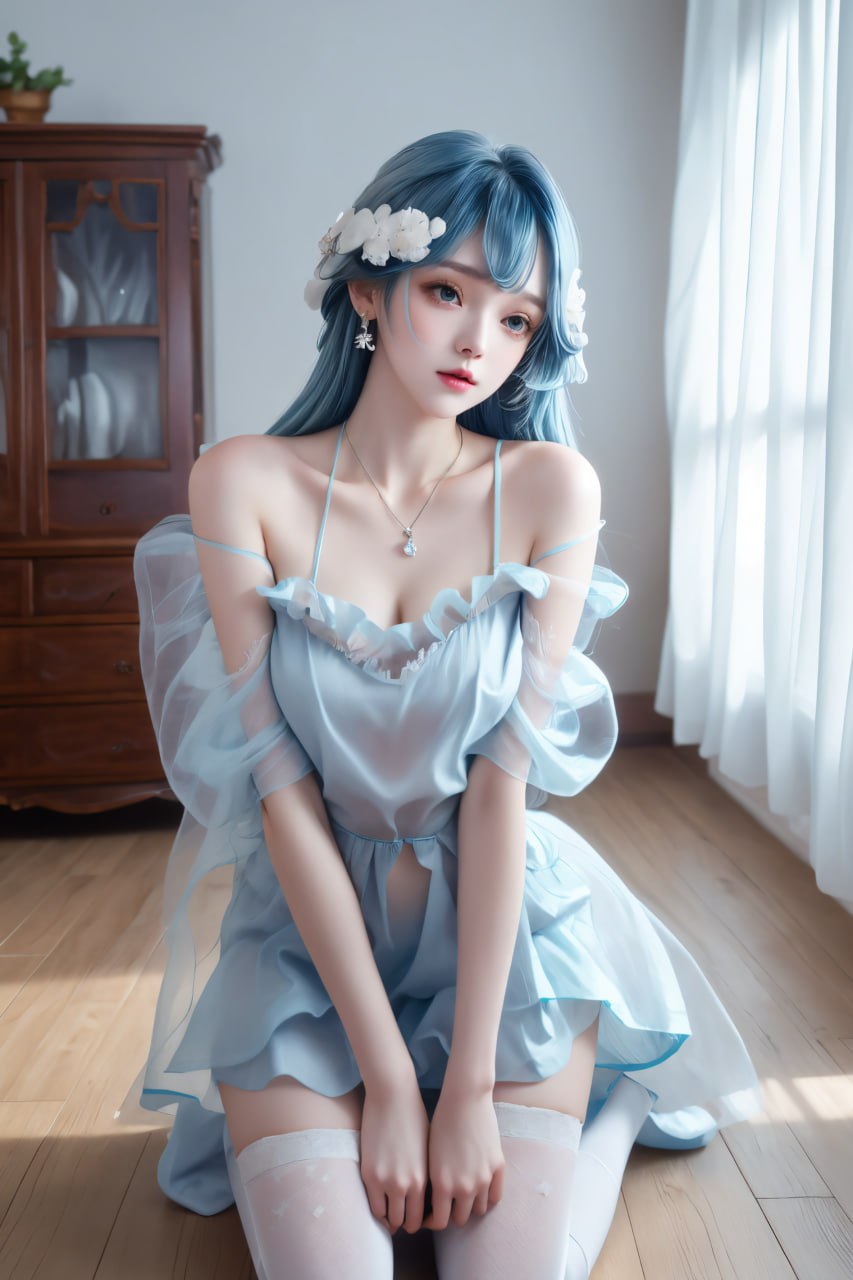 同样值得关