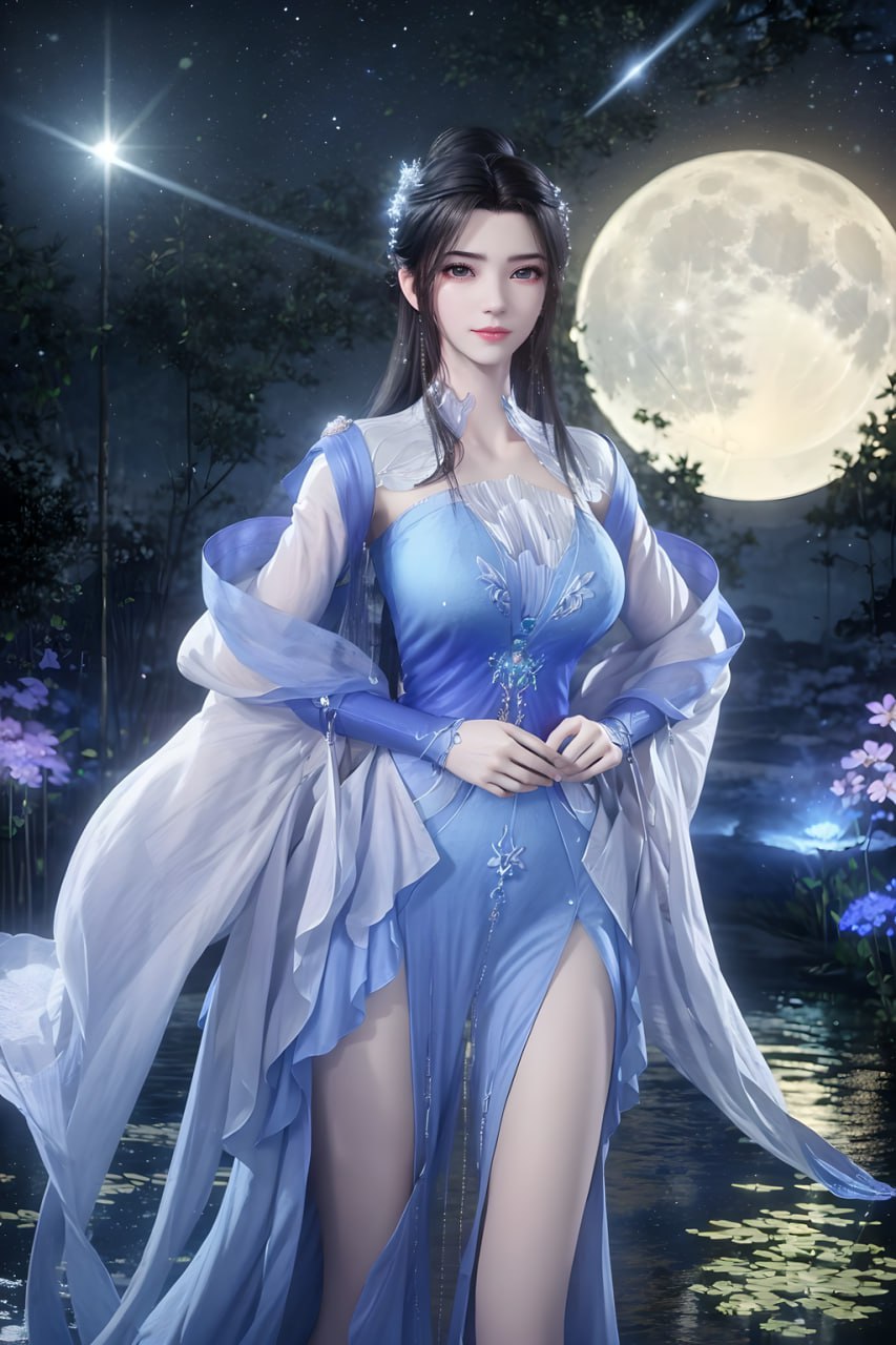 为生活增添