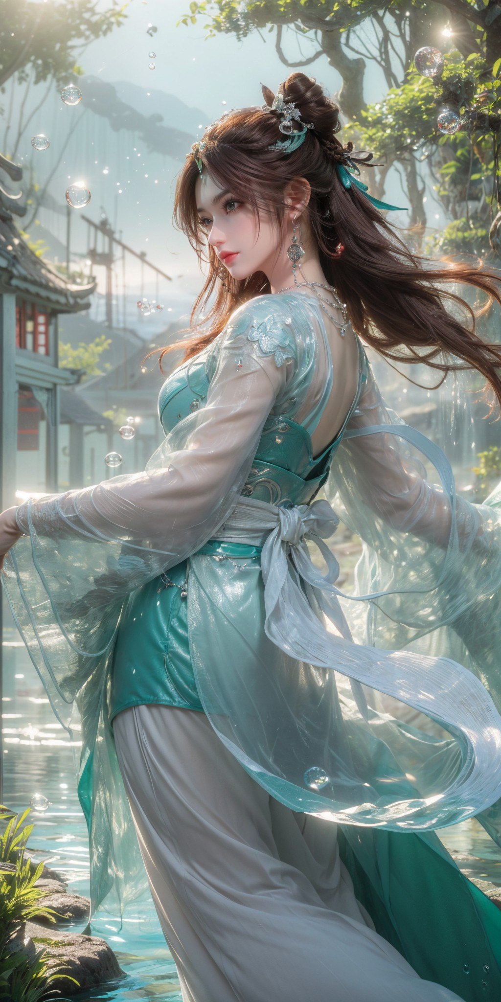 吃什么