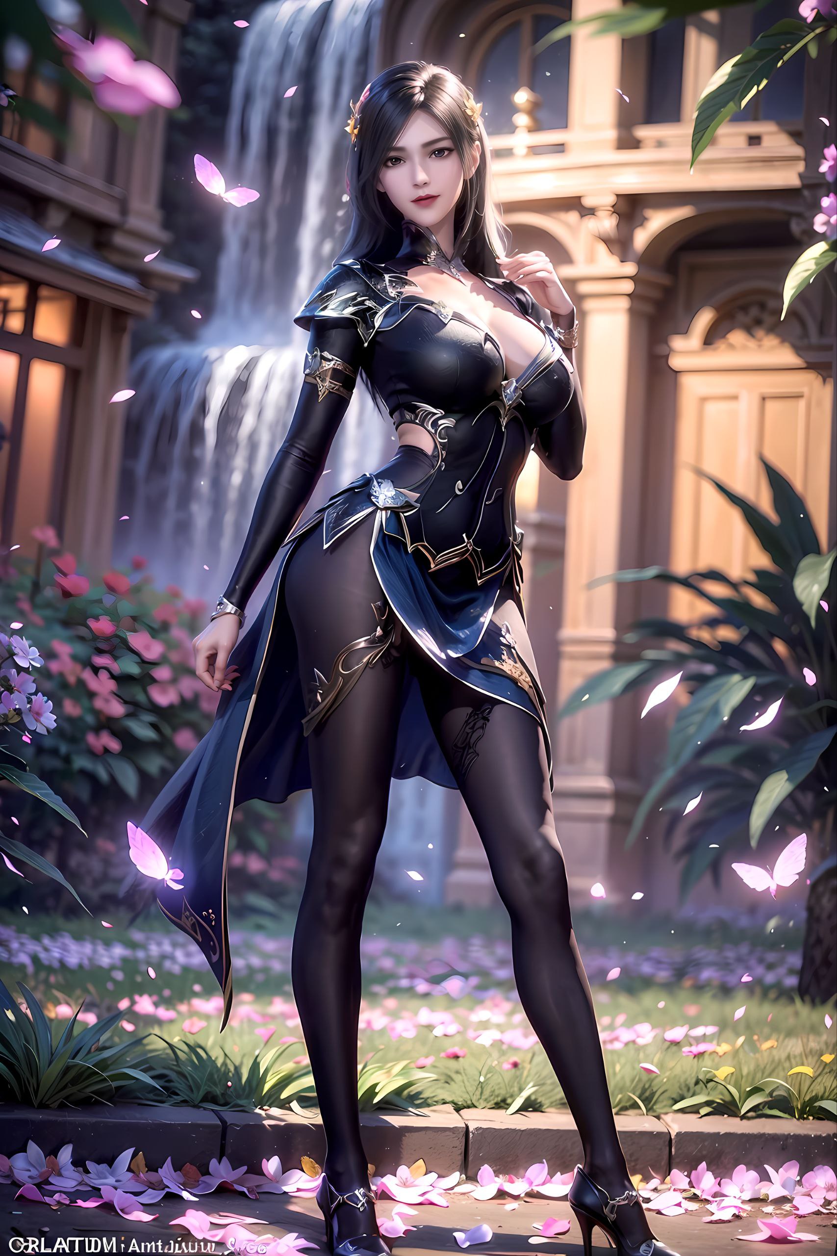 欧美AV