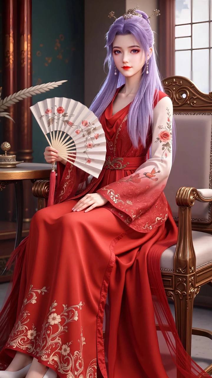 对个人造成