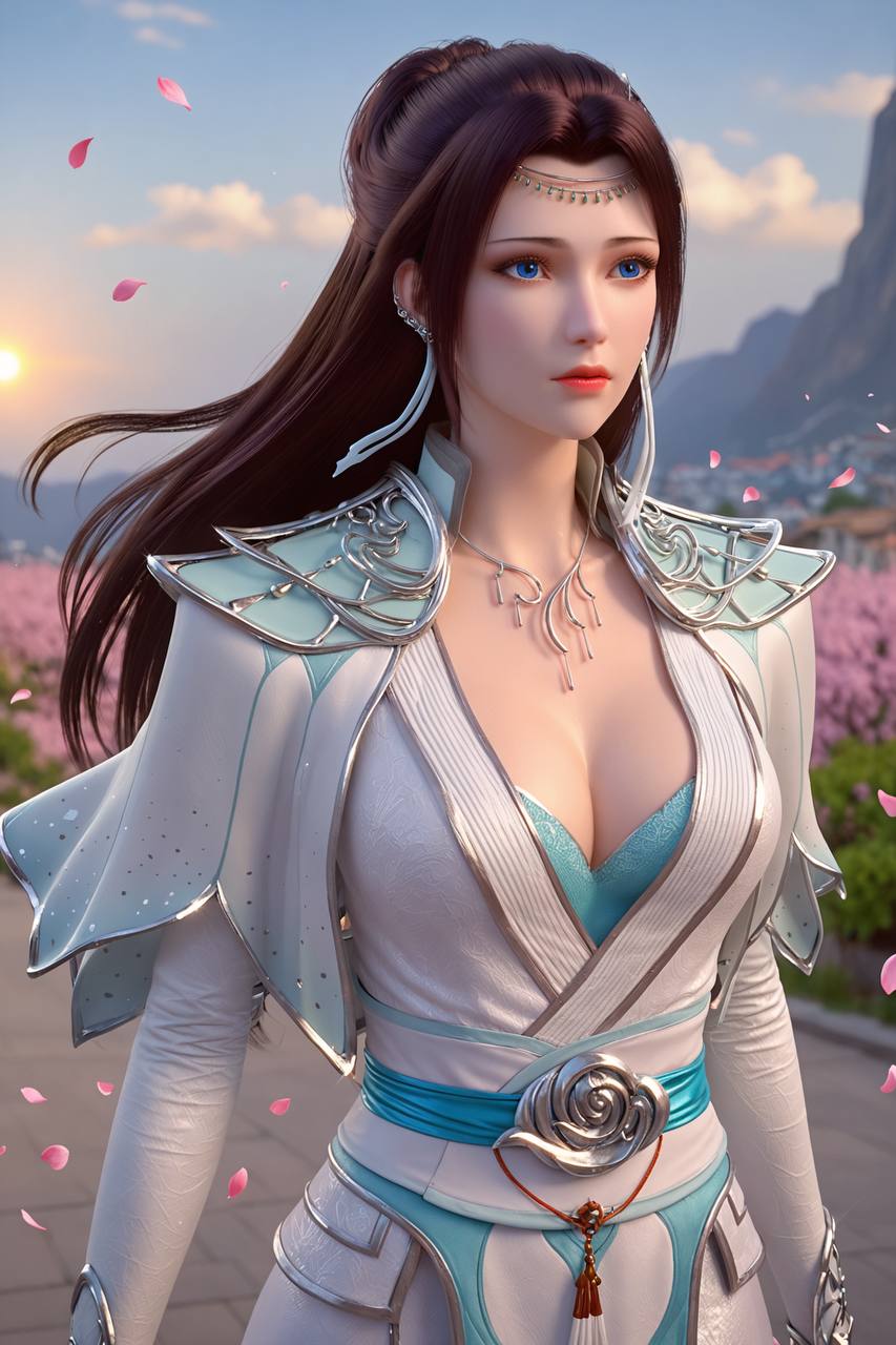 就是对于信