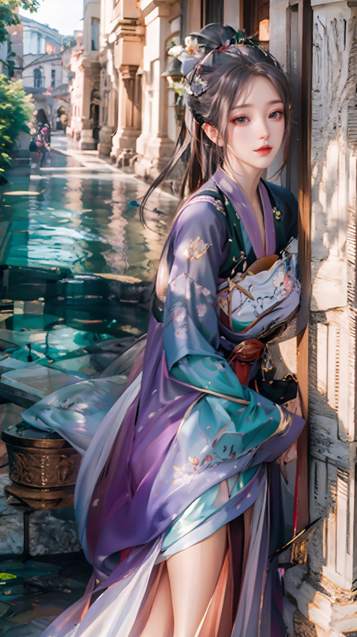 我们需要注