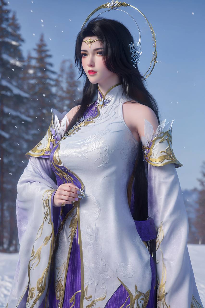了各种热点
