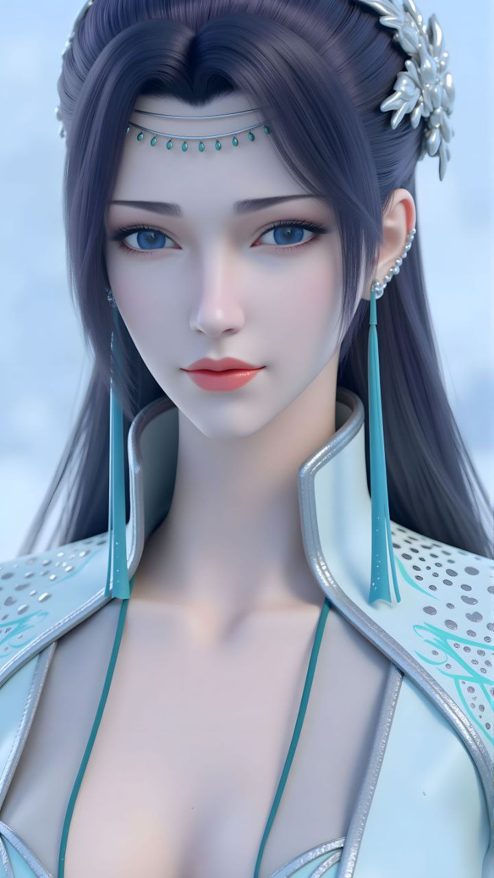 视为最后的