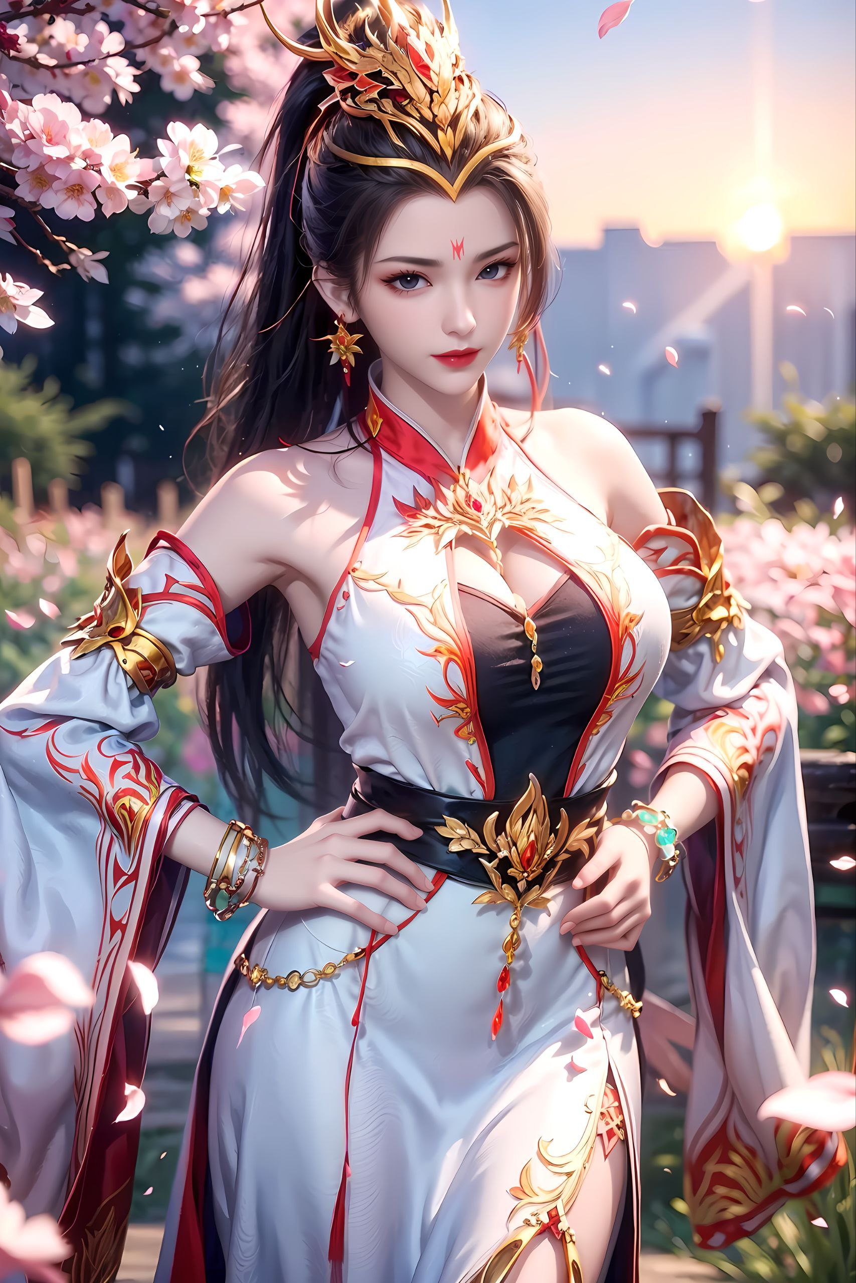 乐和性教育