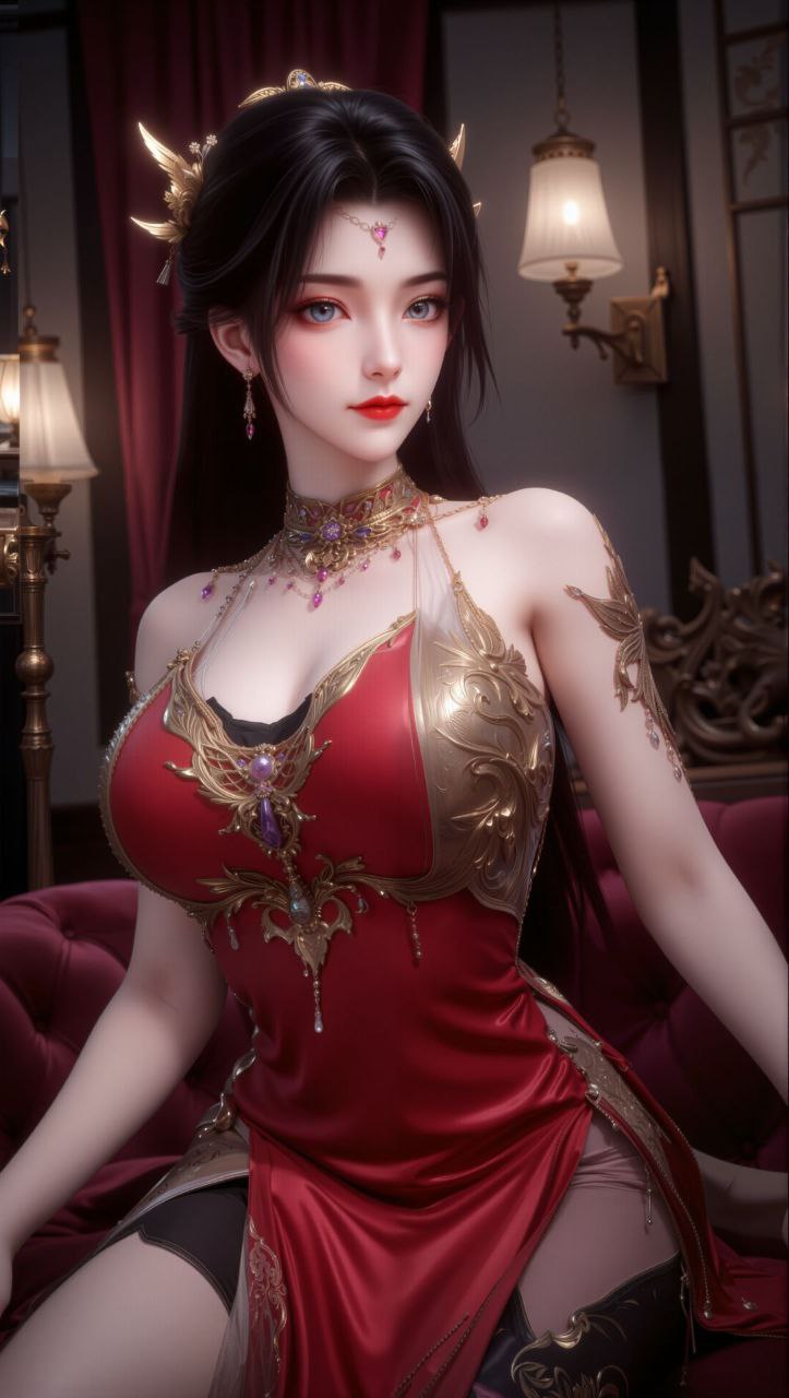 吃瓜今日吃