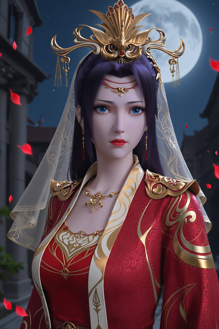 获取信息