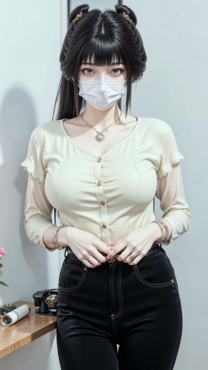 迅速传播