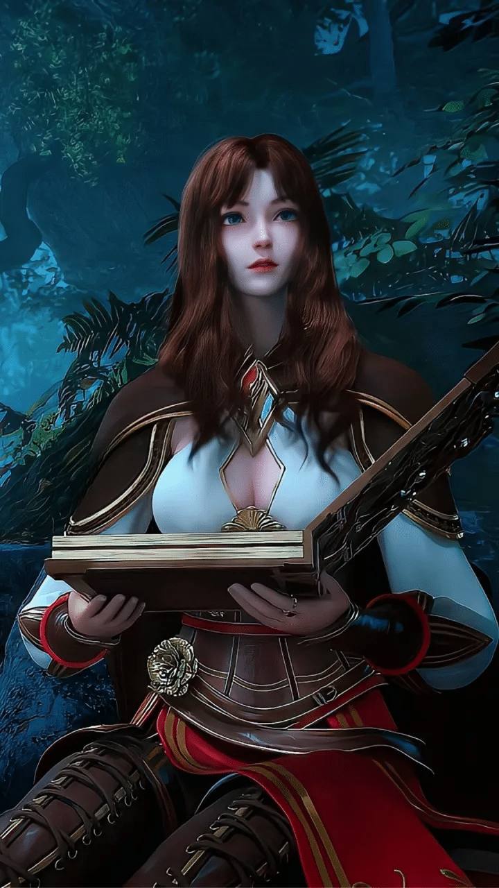 的飞速发展