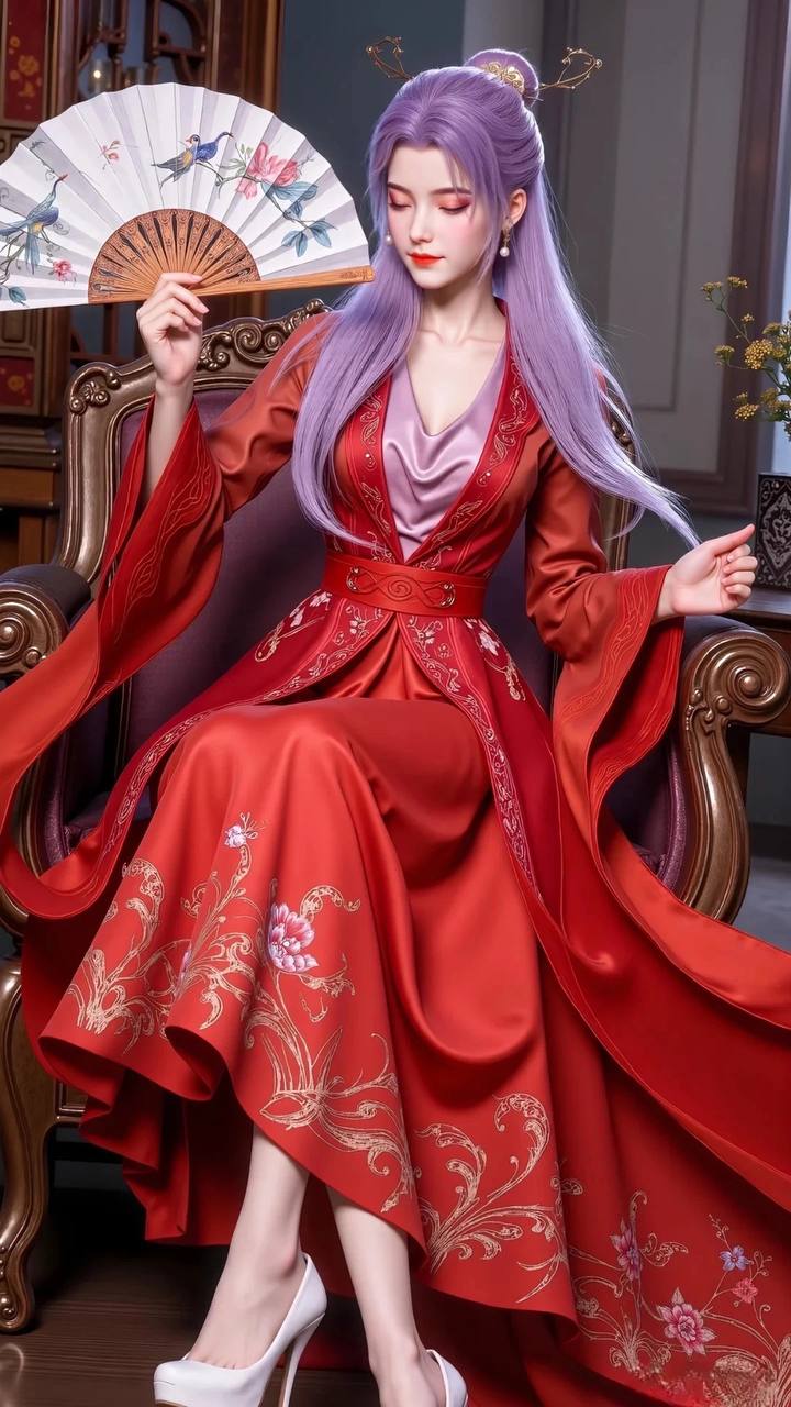 这里不仅仅