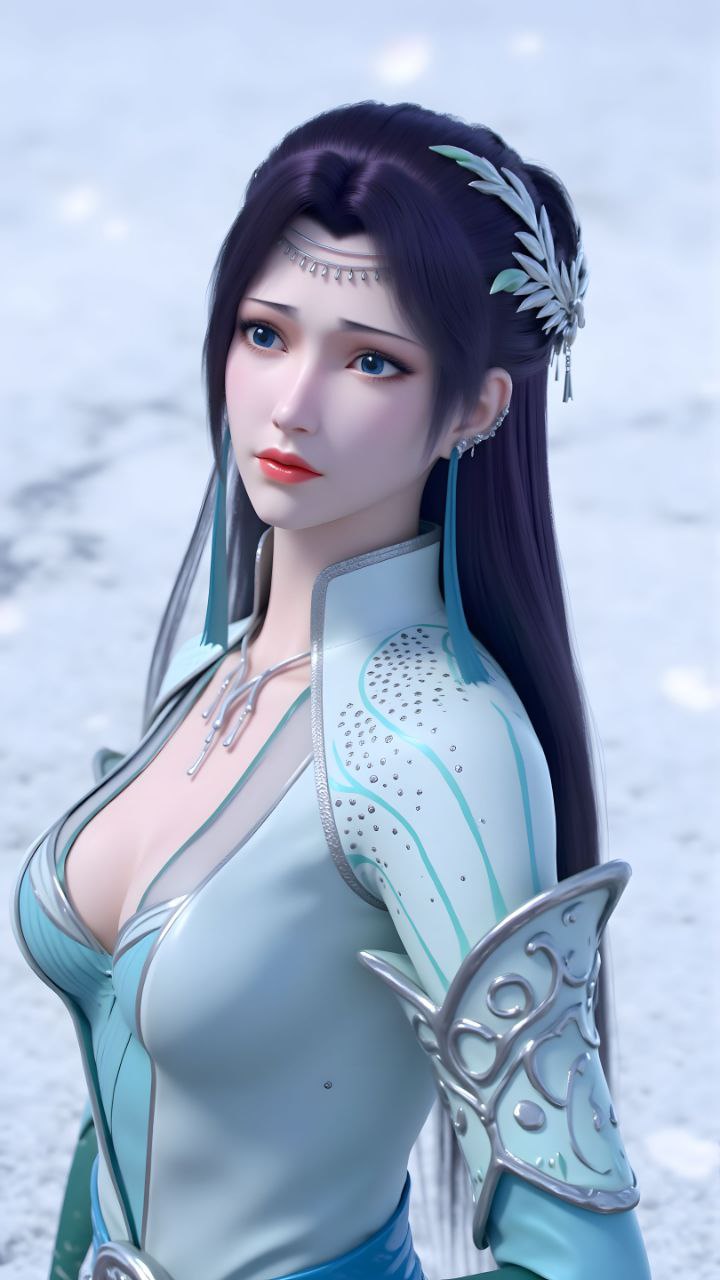 网站
